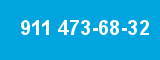 911 473-68-32